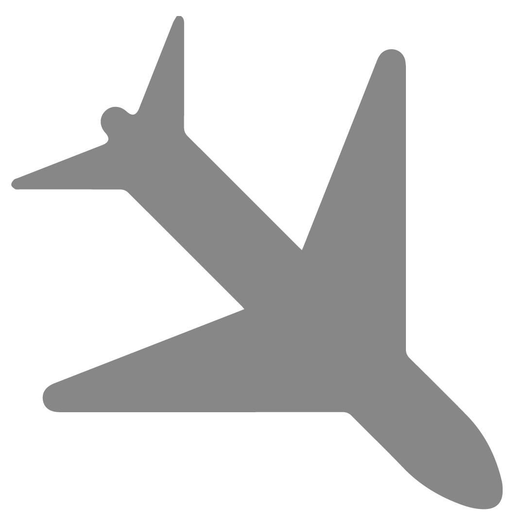 20px